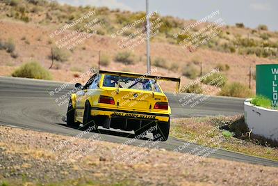 media/May-04-2025-Lucky Dog Racing (Sun) [[21629467aa]]/Turn 4 (10-1045am)/Rear/